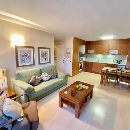 Apartment Prober_siscaro *